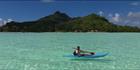 Kayak - Maupiti H (PBH3 00 1741)