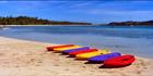Kayaks - Fiji (PB00 4841)