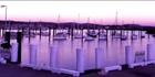 Keppel Bay Sunrise - Yeppoon -QLD (PB00 4750)