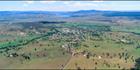 Kilcoy - QLD