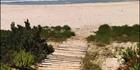 King George Beach - SA T V (PBH3 00 31541)