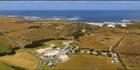 King Island Dairy - TAS (PBH3 00 25585)
