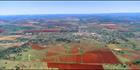 Kingaroy 1 - QLD