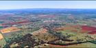 Kingaroy 2 - QLD