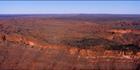 Kings Canyon Ridge 1 - NT (PB00 2206)