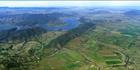 Lake Glenbawn - Scone - NSW (PB00 5899)