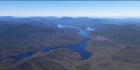 Lake Mackintosh - TAS (PBH3 00 26639)