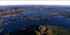 Lake Moondarra - Mount Isa - QLD (PB00 4530)