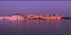 Lake Palace - Udaipur (PBH3 00 24665)