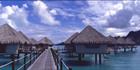 Le Meridien - Bora Bora (PB00 6528)