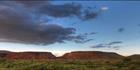 Leigh Creek - SA (PBH3 00 19586)