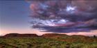 Leigh Creek - SA  T (PBH3 00 19592)