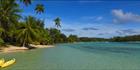 Les Tipanes - Moorea (PBH3 00 1469)