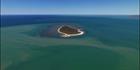 Lesueur Island - WA SQ (PBH3 00 12062)