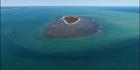 Lesueur Island - WA SQ (PBH3 00 12067)