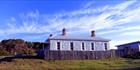 Lighthouse Cottage-Eddystone Pt-TAS (PB005449)