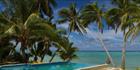 Little Polynesian Resort H (PBH3 00 1233)