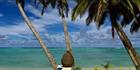 Little Polynesian Resort H (PBH3 00 1234)