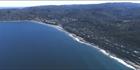 Lorne - VIC (PB00 5791)