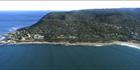 Lorne - VIC (PB00 5792)