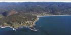 Lorne - VIC (PB00 5793)