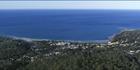 Lorne - VIC (PB00 5798)