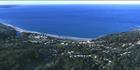 Lorne - VIC (PB00 5799)