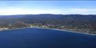 Lorne - VIC (PB00 5800)