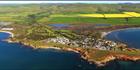 Louth Bay - SA (PBH3 00 22948)