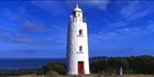 Tamar River Leading Light - TAS (PB00 6250)