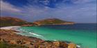 Lucky Bay - Esperance - WA (PBH3 00 0824)