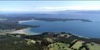 Lunawanna - Bruny Island - TAS (PB0 5306)