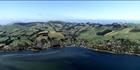 McAndrew Bay Dunedin - NZ (PB00 2644)