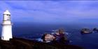 Maatsuyker Island Lighthouse - TAS (PB00 5510)