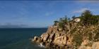 Magnetic Island - QLD (PBH3 00 2434)