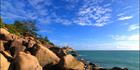 Magnetic Island - QLD (PBH3 00 2440)