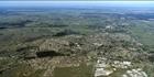 Maitland Industrial - NSW (PB00 4336)