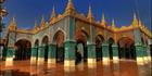 Mandalay Hill SQ (PBH3 00 14669)