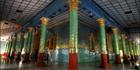 Mandalay Hill SQ (PBH3 00 14672)
