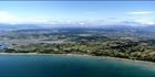 Mapua Tasman - NZ (PB00 2666)