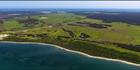 Marion Bay - SA (PBH3 00 30035)