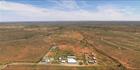Market  - NSW T (PBH3 00 16491)
