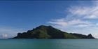 Maupiti Island (PBH3 00 1708)