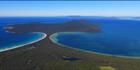 McRaes Isthmus - Maria Island - TAS (PBH3 00 27268).jpg