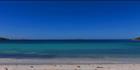 Memory Cove - SA (PBH3 00 25903)