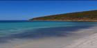 Memory Cove - SA (PBH3 00 25904)
