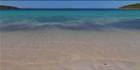 Memory Cove - SA T (PBH3 00 25905)