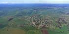 Merriwa - NSW (PB00 5955)