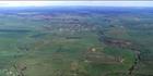 Merriwa far - NSW (PB00 5953)