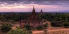 Mi Ntein Gon Temple (PBH3 00  14820)